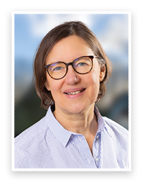 Birgit Sach