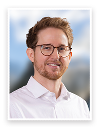 Carsten Schulte