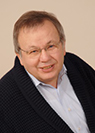Karl-Wilhelm Buss